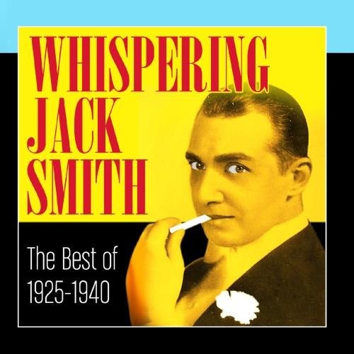 1925-1940 - The Best Of