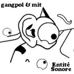 Entité sonore
