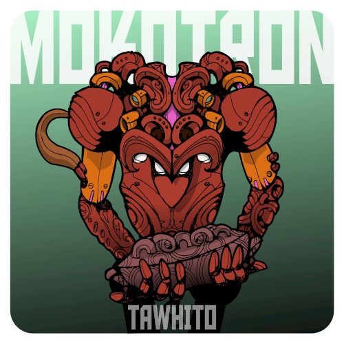 Tawhito