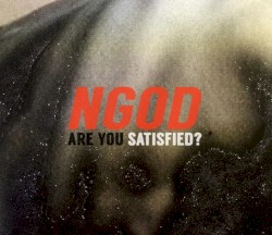 Are You Satisfied?