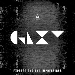 Expressions & Impressions