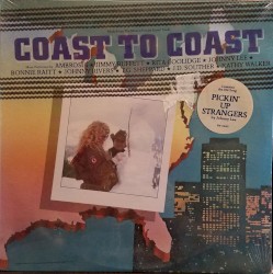 Coast To Coast