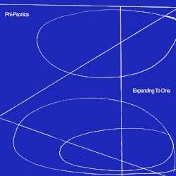 Expanding to One
