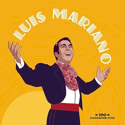 100 Chansons d'Or