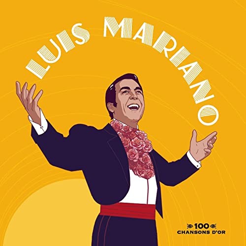 100 Chansons d'Or