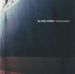 Redcoast