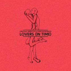Lovers (In Time)
