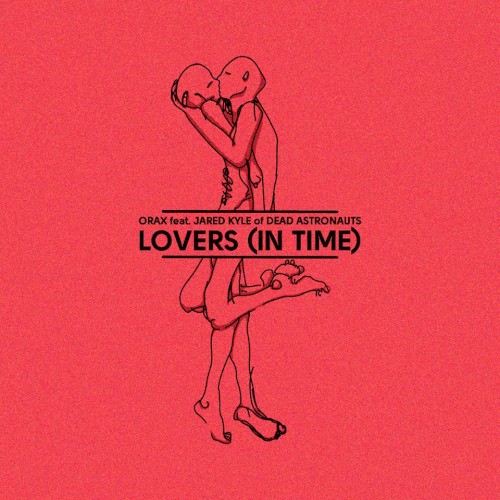 Lovers (In Time)