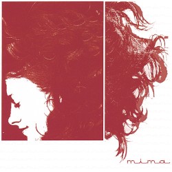 Mima