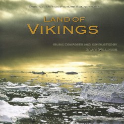 Land of Vikings