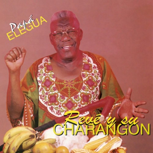 Papá Eleguá