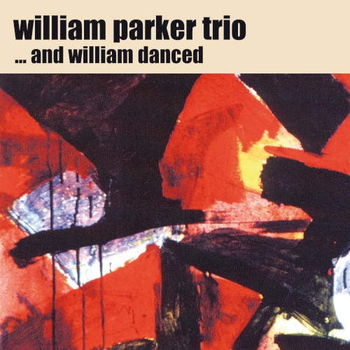 … and William Danced