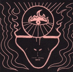 Eternal Spirit World Meditations