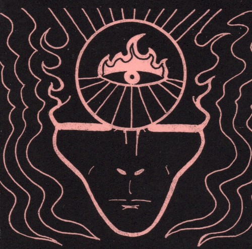 Eternal Spirit World Meditations