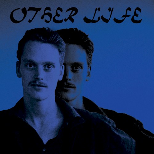 Other Life