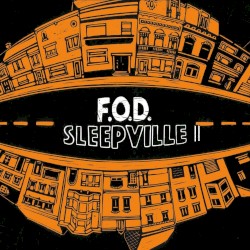Sleepville II