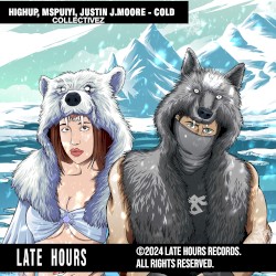 Cold