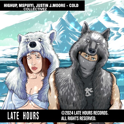 Cold