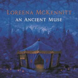 An Ancient Muse