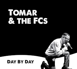Day by Day
