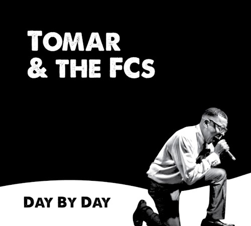 Day by Day