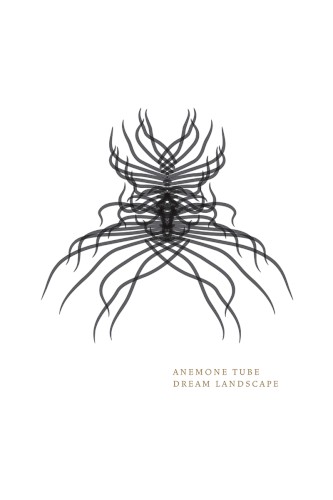 Dream Landscape