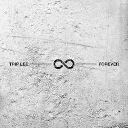 Forever