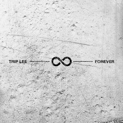 Forever