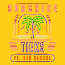 Sunshine