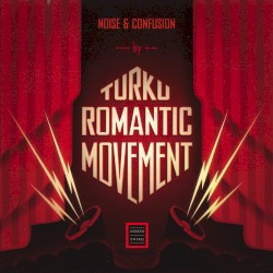 Noise & Confusion