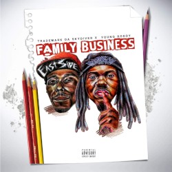 Family Business