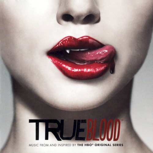 True Blood: Music From the HBO Original Series