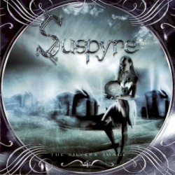 The Silvery Image