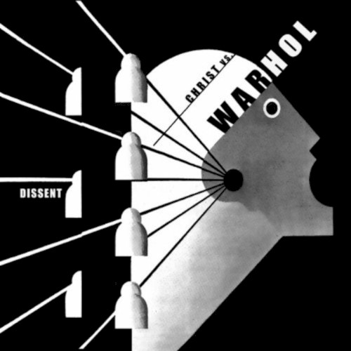 Dissent