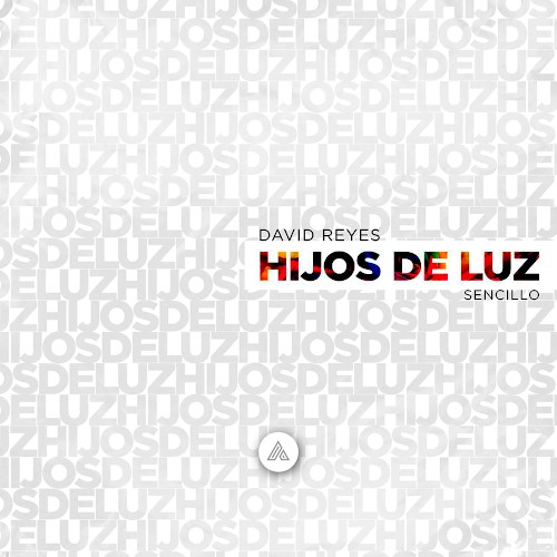 Hijos de luz