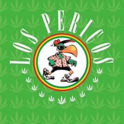 El ritual de Los Pericos