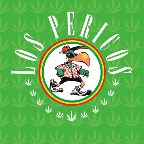El ritual de Los Pericos