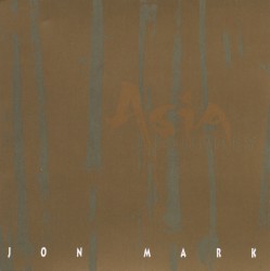Asia Journey