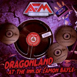 At the Inn of Éamon Bayle