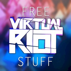 Free Stuff