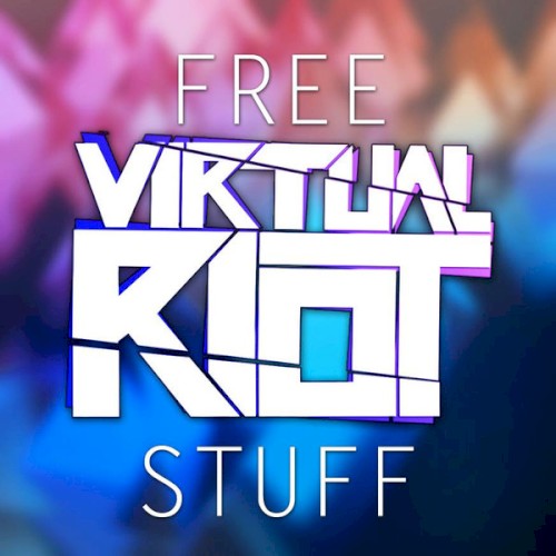 Free Stuff