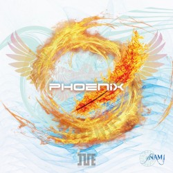 PHOENIX