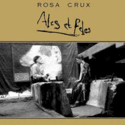 Ales Et Fèles