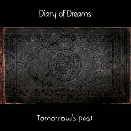 Tomorrow's Past
