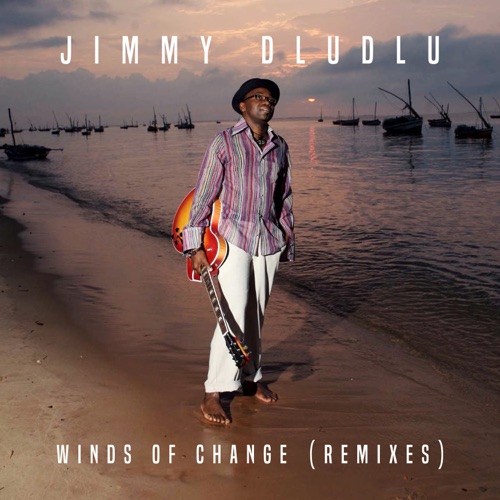 Winds of Change