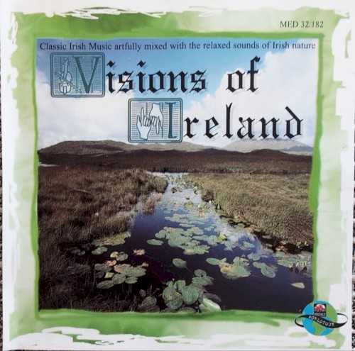 Visions of Ireland