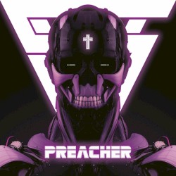 Preacher