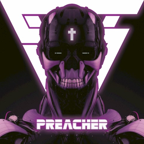 Preacher