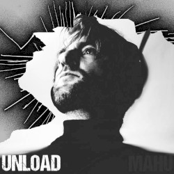 UNLOAD
