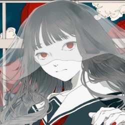 Ghost sickness